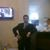 Robert.Avaqian