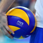 volley13