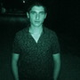 Artur Barxudaryan