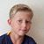 Mihail.Iudanov