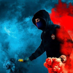 evgeniy74