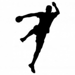 handball club