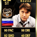 Legenda1488