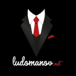 Ludomanov.net