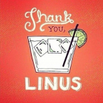 byLinus