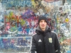 AndreyKrv