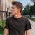 efimka_34