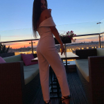 polina-chepolina