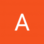 andry_zlonka
