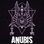 Anub17
