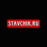 Misha.Scherbakov