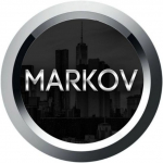MarkovMeneger