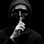 (INCOGNITO)