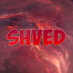 Shvedchanel