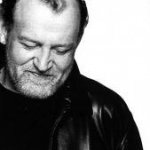 Robert Kirkhard