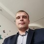 artem.bubenchik