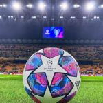 iFootball