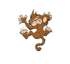monkeybetting
