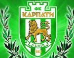 БАНДЕРА