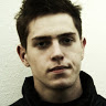 maksim.chernyshv
