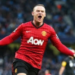 Rooney66