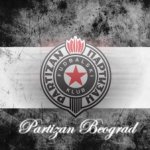 YUGOSLAVIA