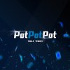 PotPotPot_Live