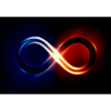 8infinity8