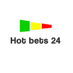 Hotbets 24