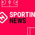 Sporting News