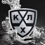 KHL _2021