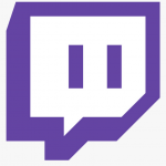 twitch.tv