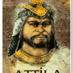 Attilabet