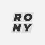 RONNYF