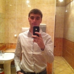 lehaaa44