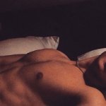 Fom_77