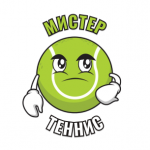 Mister_Tennis