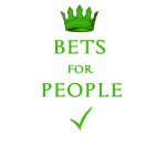 betsforguys