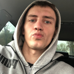 shbyrdzhgy