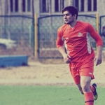 agabekov94