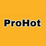 ProHot