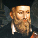 panasiukvadym28