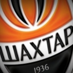 Vlad_57