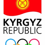 Kyrgyzstanec