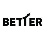 better_win