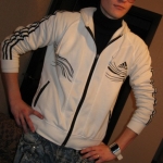 Krupskiy_BY