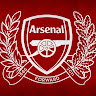 Esho87