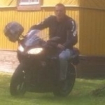 Legat