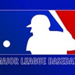 MLB2302