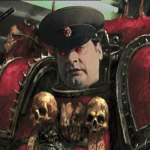 Miforis